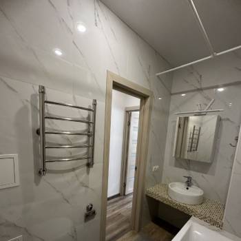 Продается 2-х комнатная квартира, 50 м²
