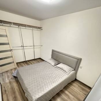 Продается 2-х комнатная квартира, 50 м²
