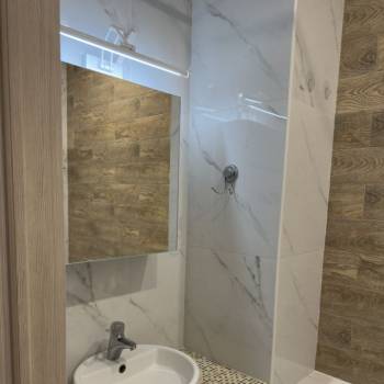 Продается 2-х комнатная квартира, 50 м²