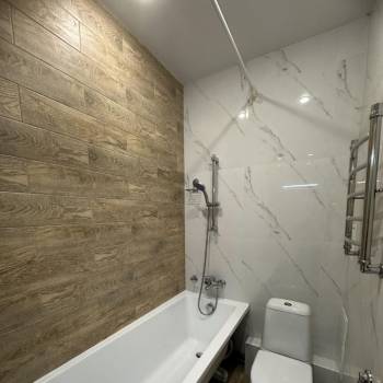 Продается 2-х комнатная квартира, 50 м²