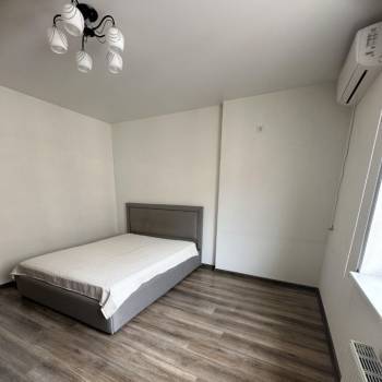 Продается 2-х комнатная квартира, 50 м²