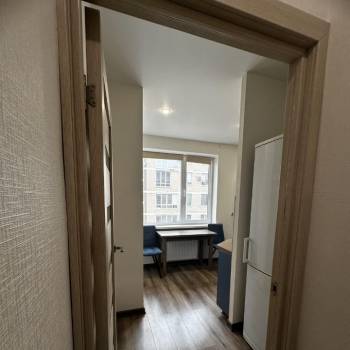 Продается 2-х комнатная квартира, 50 м²