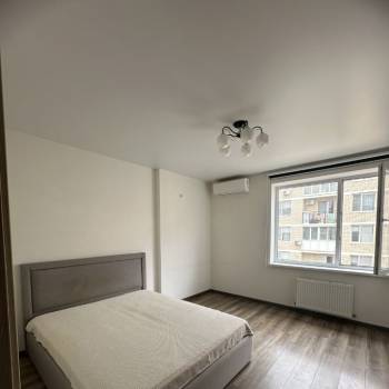 Продается 2-х комнатная квартира, 50 м²