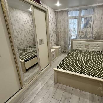 Продается 2-х комнатная квартира, 72 м²