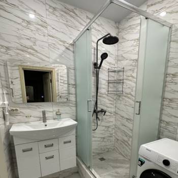 Продается 2-х комнатная квартира, 72 м²