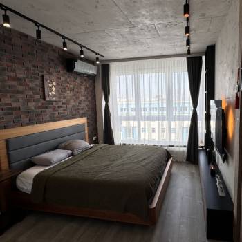 Продается 2-х комнатная квартира, 67,8 м²