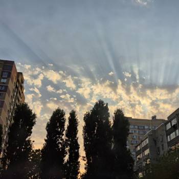 Продается 3-х комнатная квартира, 58,4 м²