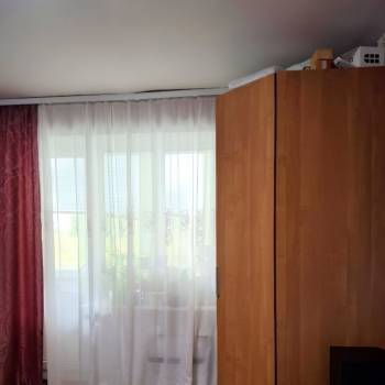 Продается 3-х комнатная квартира, 58,4 м²
