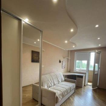 Продается 3-х комнатная квартира, 68,8 м²