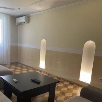 Продается 3-х комнатная квартира, 68,8 м²