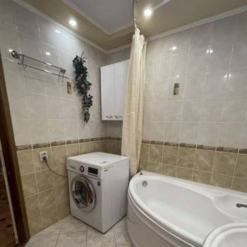 Продается 3-х комнатная квартира, 68,8 м²