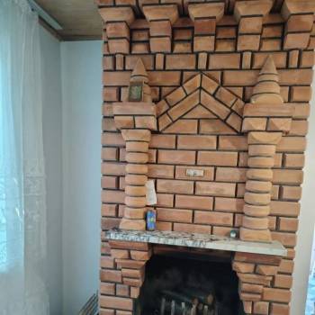 Продается Дом, 36 м²