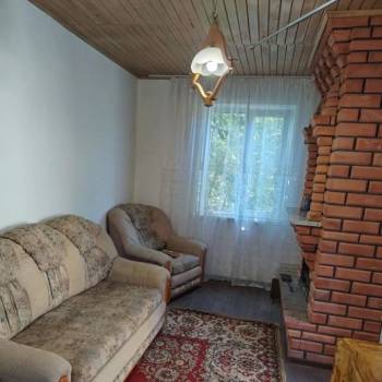 Продается Дом, 36 м²