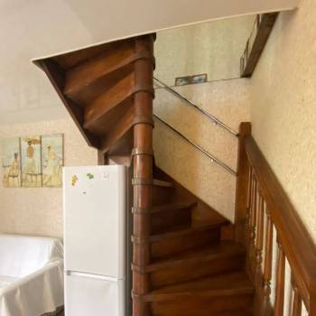 Продается Дом, 59,1 м²