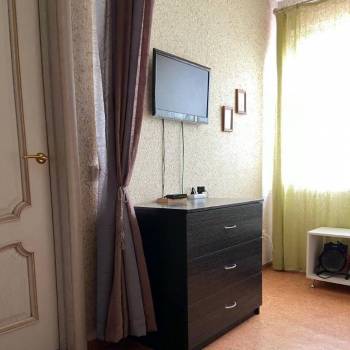 Продается Дом, 59,1 м²