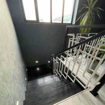 Продается Дом, 162 м²
