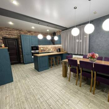 Продается Дом, 162 м²