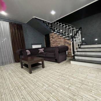 Продается Дом, 162 м²