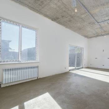 Продается Дом, 130 м²