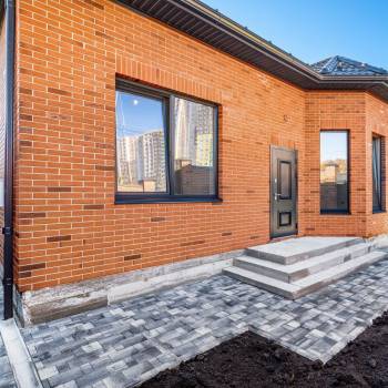 Продается Дом, 130 м²