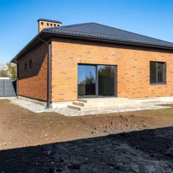 Продается Дом, 130 м²