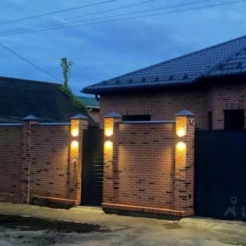 Продается Дом, 130 м²