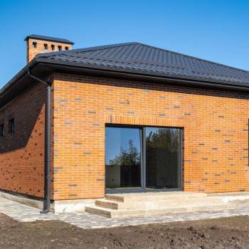 Продается Дом, 130 м²