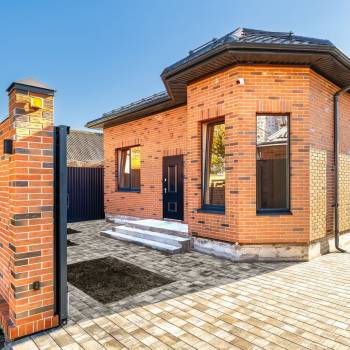 Продается Дом, 130 м²