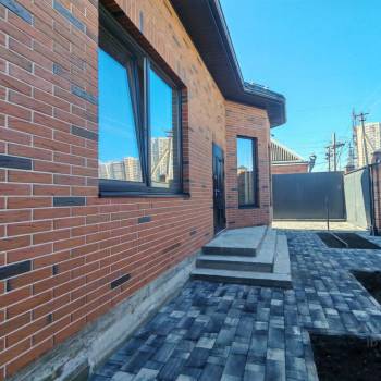 Продается Дом, 130 м²