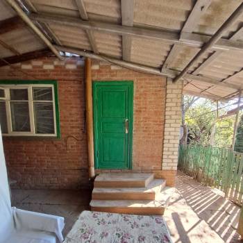 Продается Дом, 30 м²