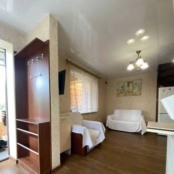Продается Участок, 800 м²