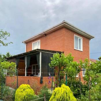 Продается Участок, 800 м²