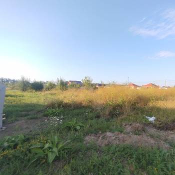 Продается Участок, 1000 м²