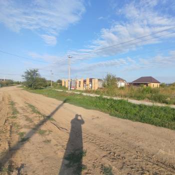 Продается Участок, 1000 м²