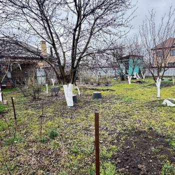 Продается Участок, 400 м²