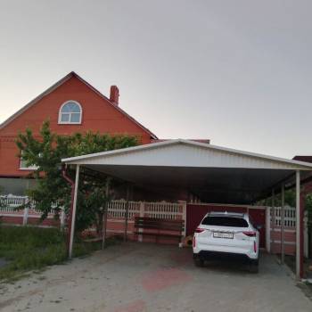 Продается Дом, 310 м²
