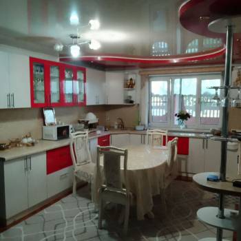 Продается Дом, 310 м²