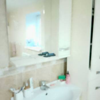 Продается Дом, 310 м²
