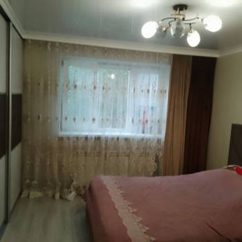 Продается Дом, 310 м²