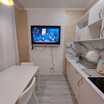 Сдается 1-комнатная квартира, 24 м²