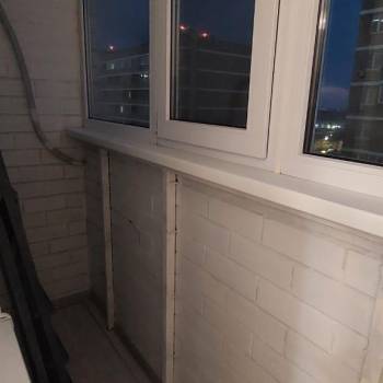 Сдается 1-комнатная квартира, 24 м²