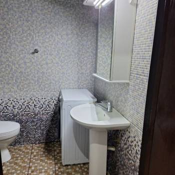 Сдается 1-комнатная квартира, 28 м²
