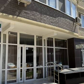 Сдается Нежилое помещение, 41,2 м²