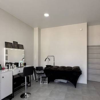 Сдается Нежилое помещение, 41,2 м²