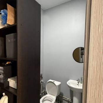 Сдается Нежилое помещение, 41,2 м²