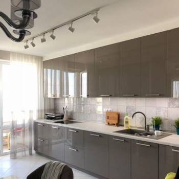 Продается 3-х комнатная квартира, 100 м²