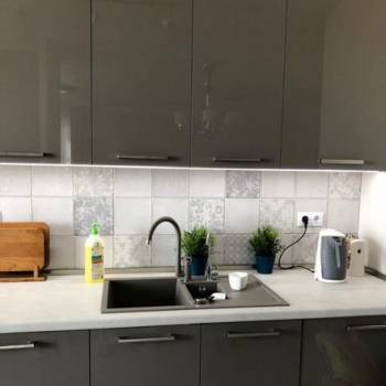 Продается 3-х комнатная квартира, 100 м²