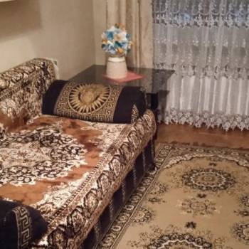 Сдается Комната, 0 м²