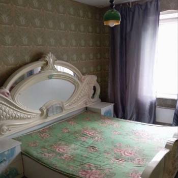 Сдается Комната, 65 м²