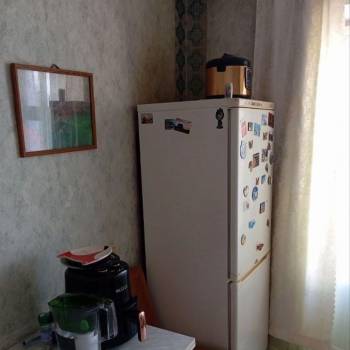 Сдается Комната, 65 м²